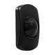 CZUJKA RUCHU PIR Texecom CAPTURE-P15 BLACK Pet 35kg